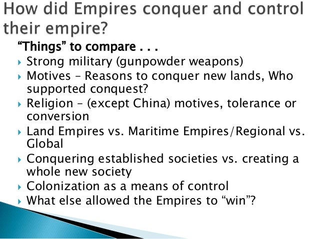 Ottoman empire spanish empire essay spanish empire economy